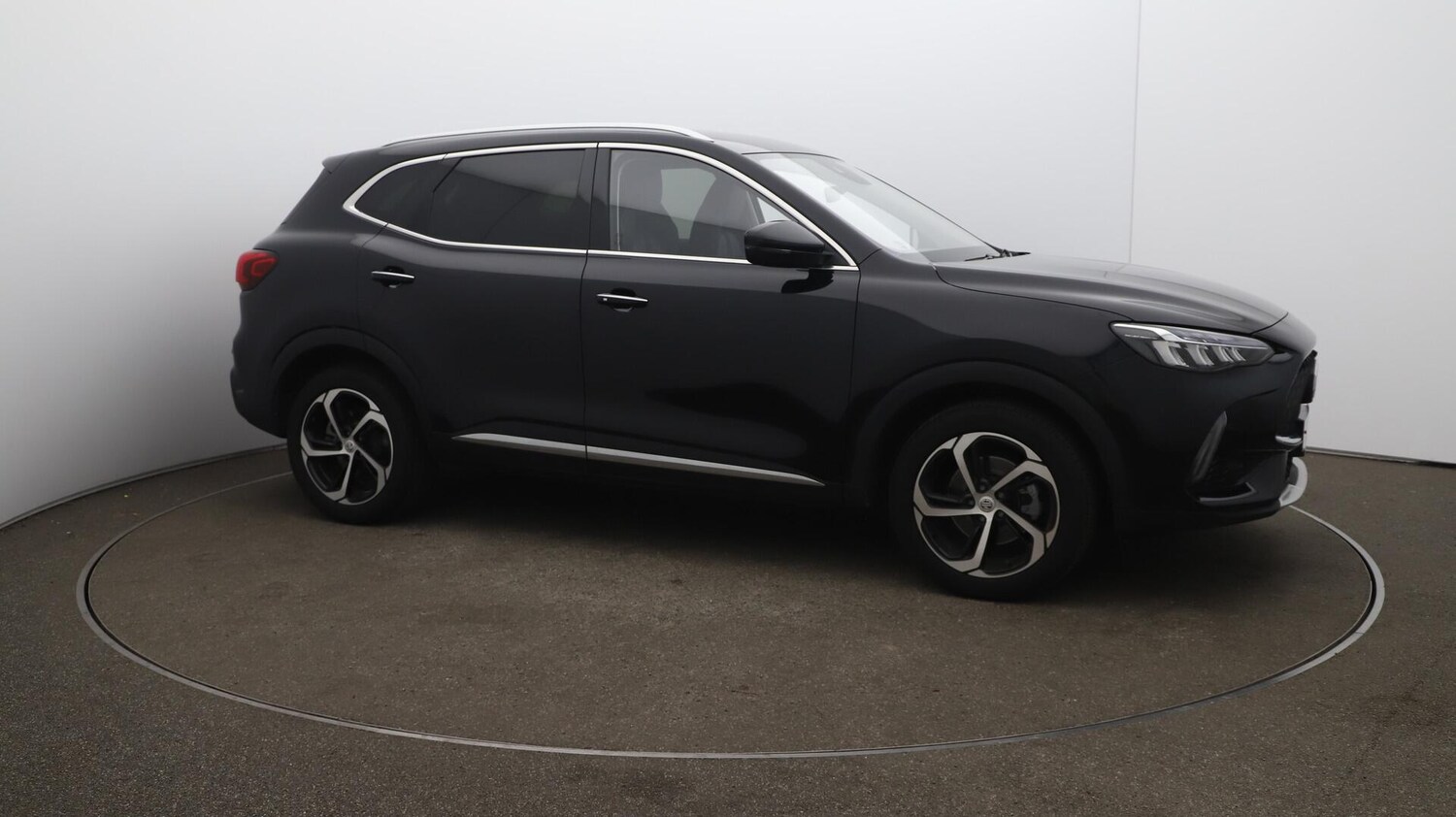 Used MG MG HS 2024 for sale - 76071570: Photo 46