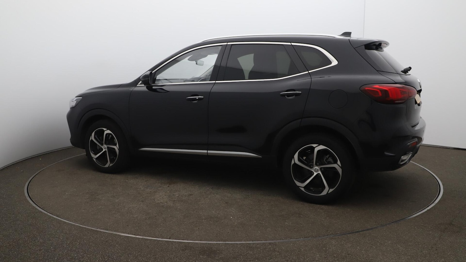 Used MG MG HS 2024 for sale - 76071570: Photo 47