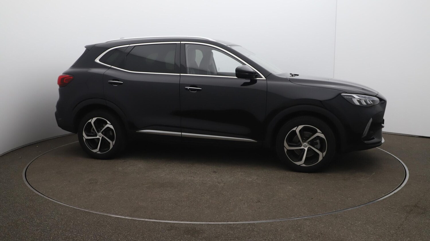 Used MG MG HS 2024 for sale - 76071570: Photo 48
