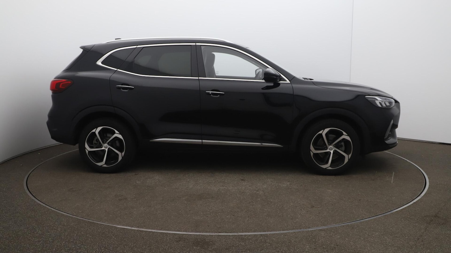 Used MG MG HS 2024 for sale - 76071570: Photo 49