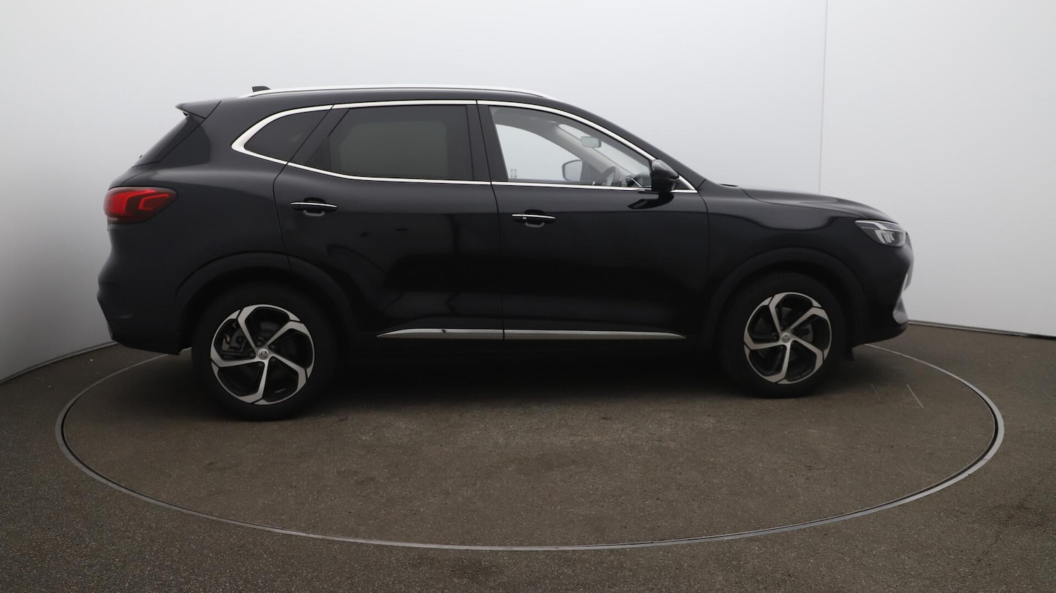Used MG MG HS 2024 for sale - 76071570: Photo 50