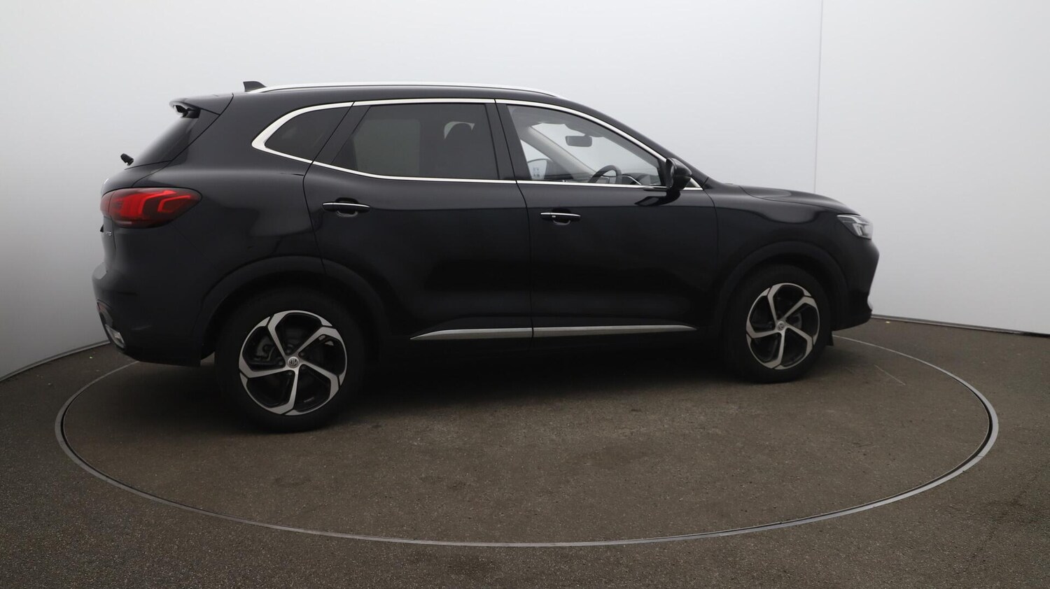 Used MG MG HS 2024 for sale - 76071570: Photo 51