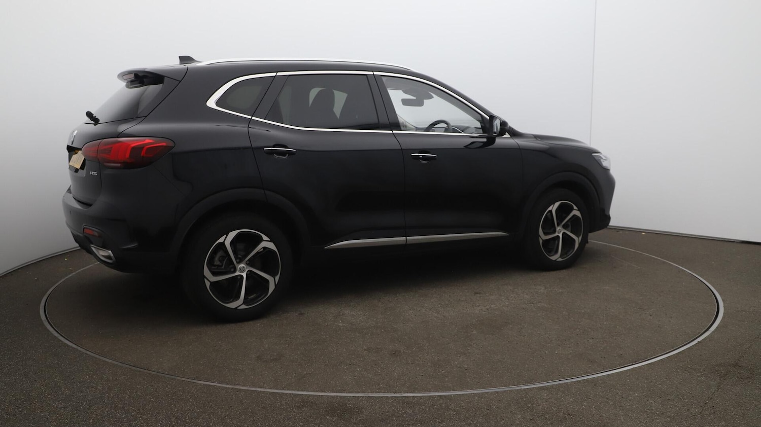 Used MG MG HS 2024 for sale - 76071570: Photo 52
