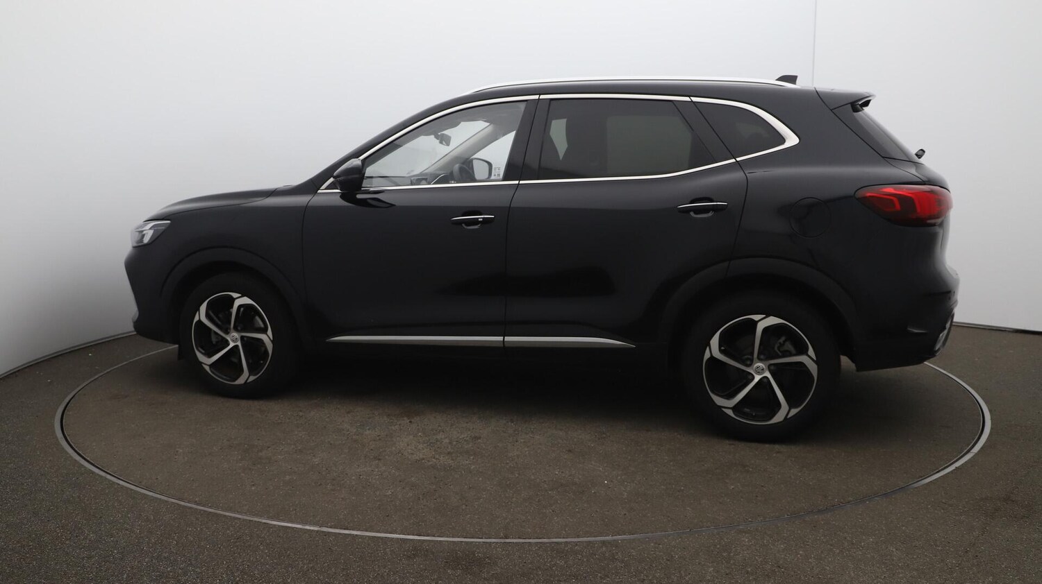 Used MG MG HS 2024 for sale - 76071570: Photo 58