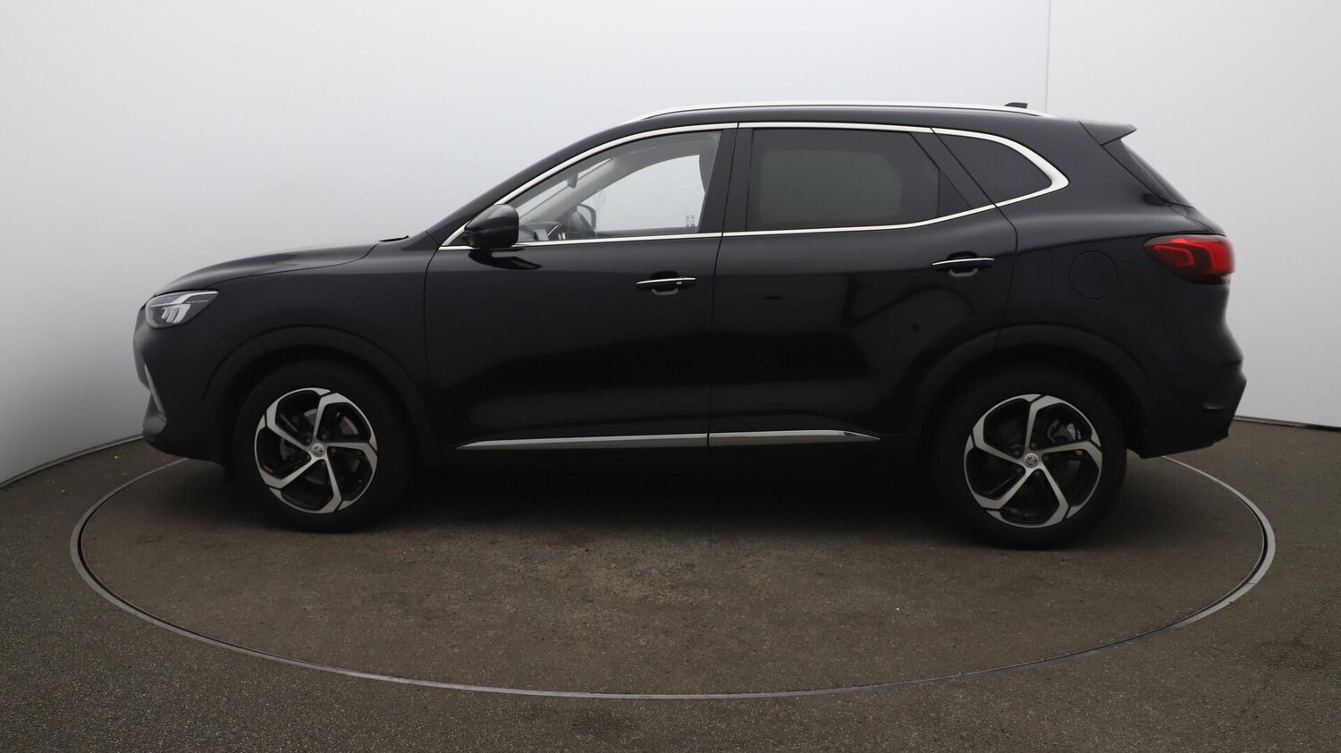 Used MG MG HS 2024 for sale - 76071570: Photo 64