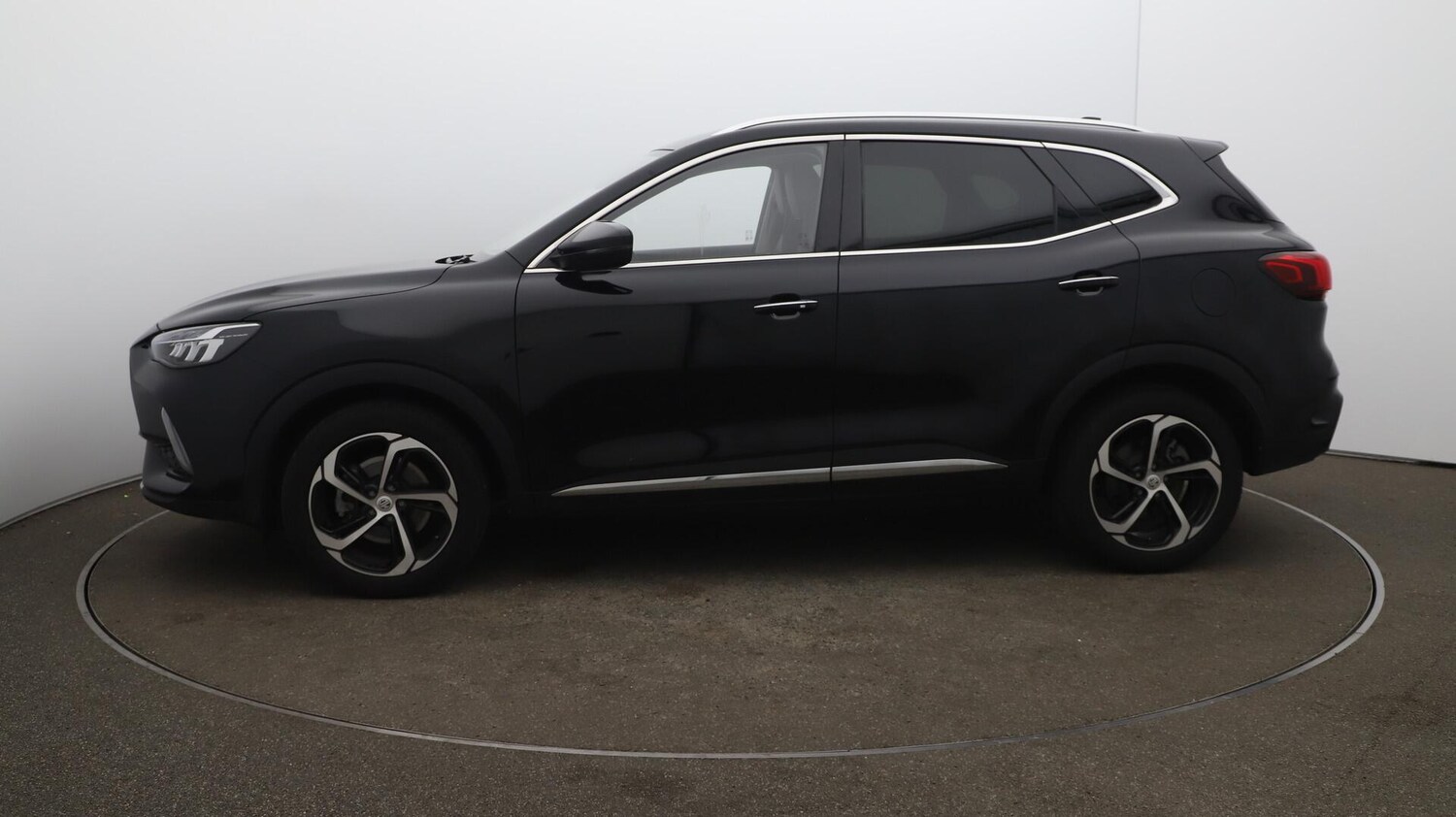 Used MG MG HS 2024 for sale - 76071570: Photo 65