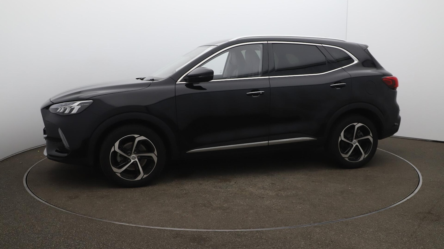 Used MG MG HS 2024 for sale - 76071570: Photo 66