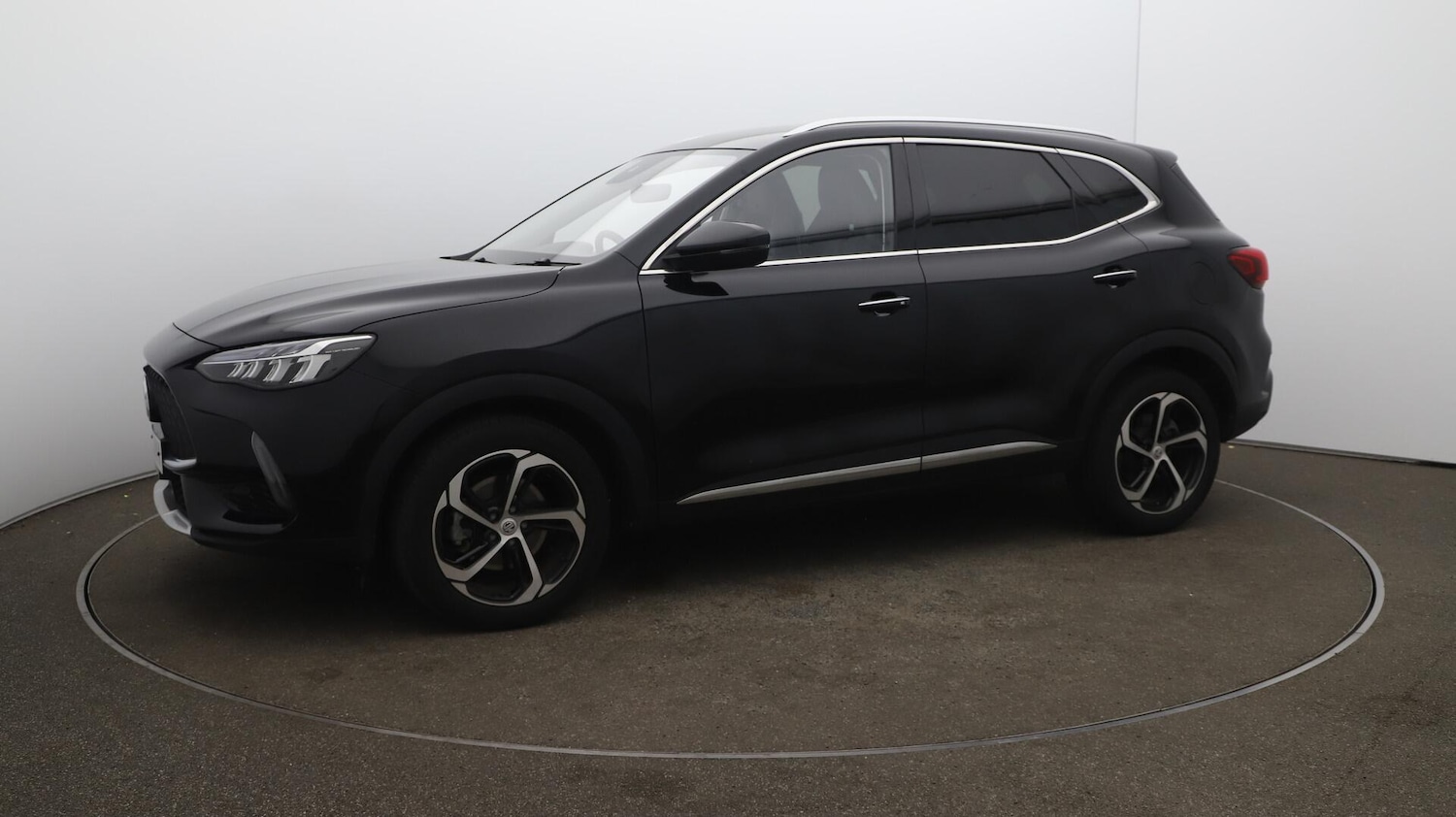 Used MG MG HS 2024 for sale - 76071570: Photo 67