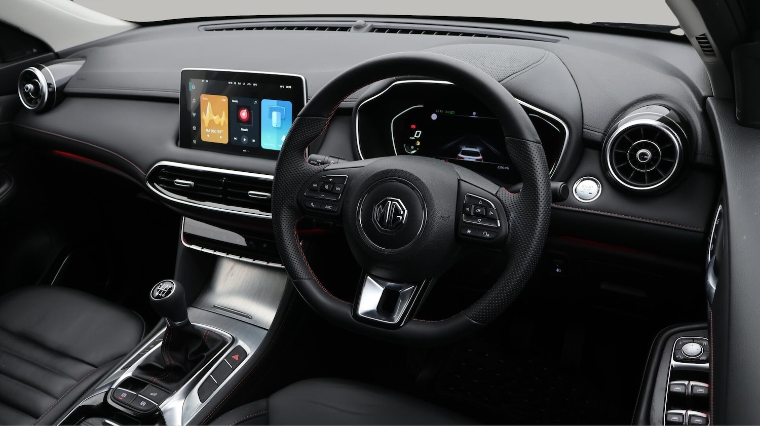 Used MG MG HS 2024 for sale - 76071570: Photo 9