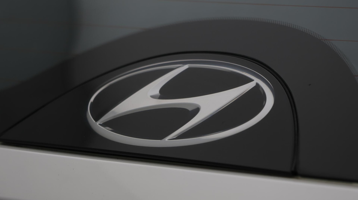 Used Hyundai TUCSON 2022 for sale - 76359861: Photo 21