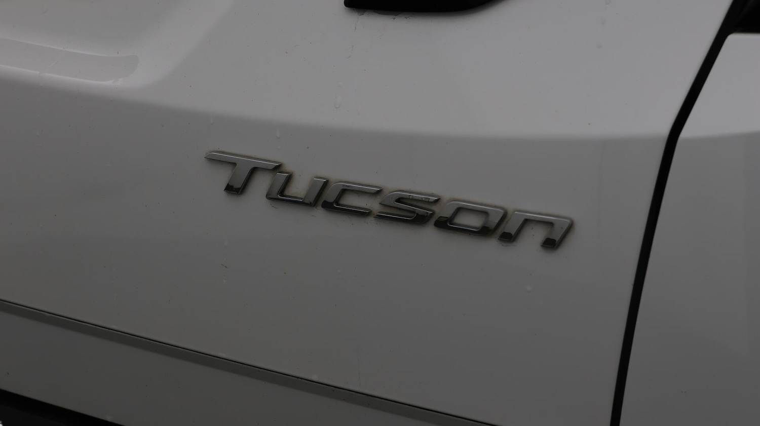 Used Hyundai TUCSON 2022 for sale - 76359861: Photo 22