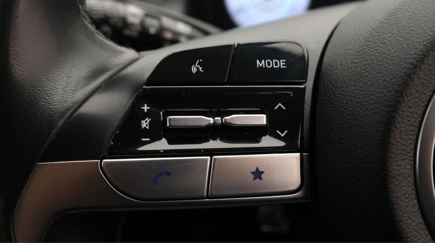 Used Hyundai TUCSON 2022 for sale - 76359861: Photo 23