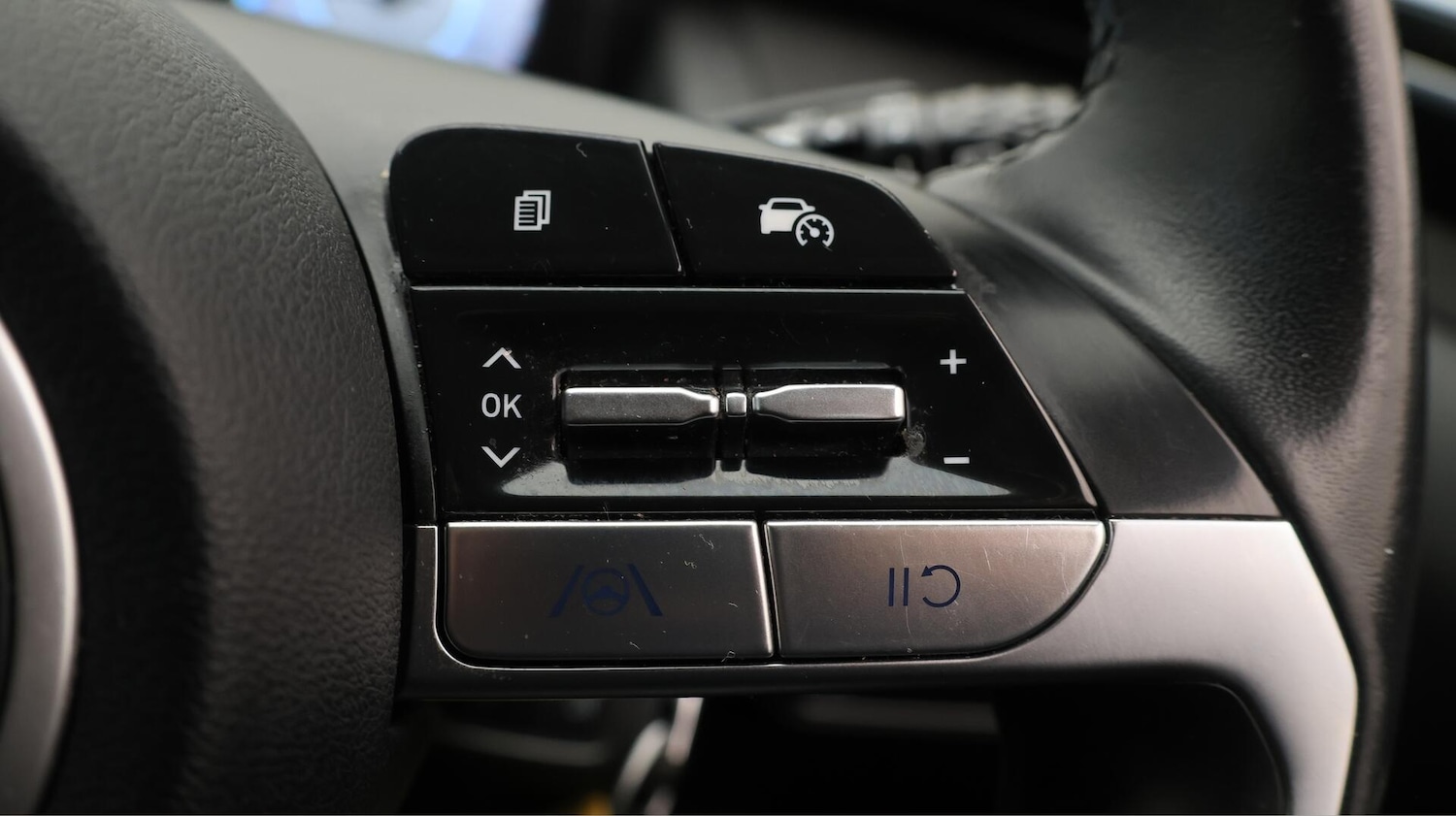 Used Hyundai TUCSON 2022 for sale - 76359861: Photo 24