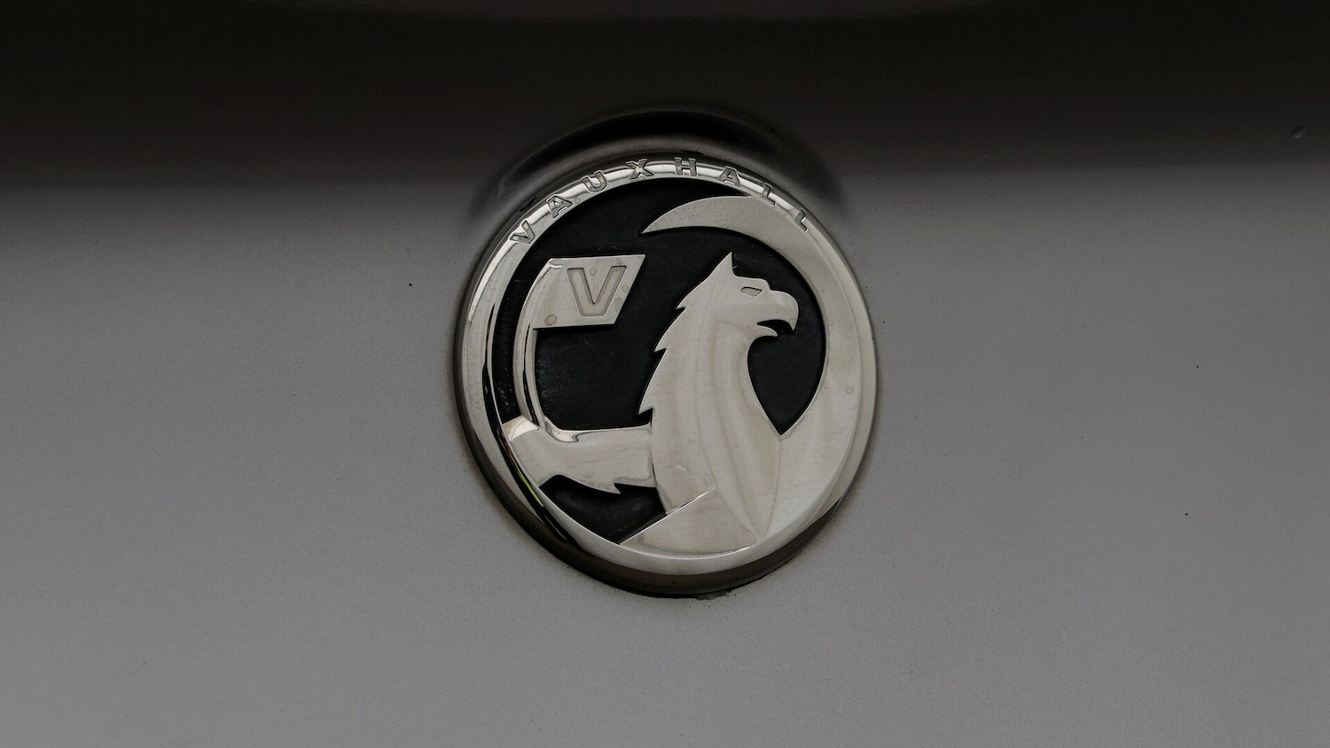 Used Vauxhall Grandland X 2021 for sale - 77264260: Photo 22