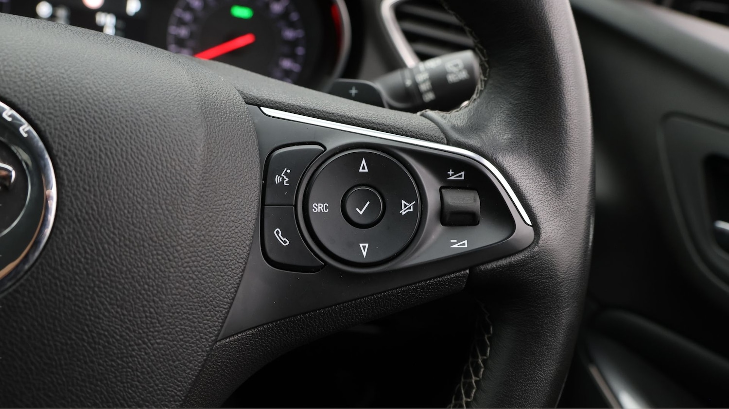 Used Vauxhall Grandland X 2021 for sale - 77264260: Photo 23