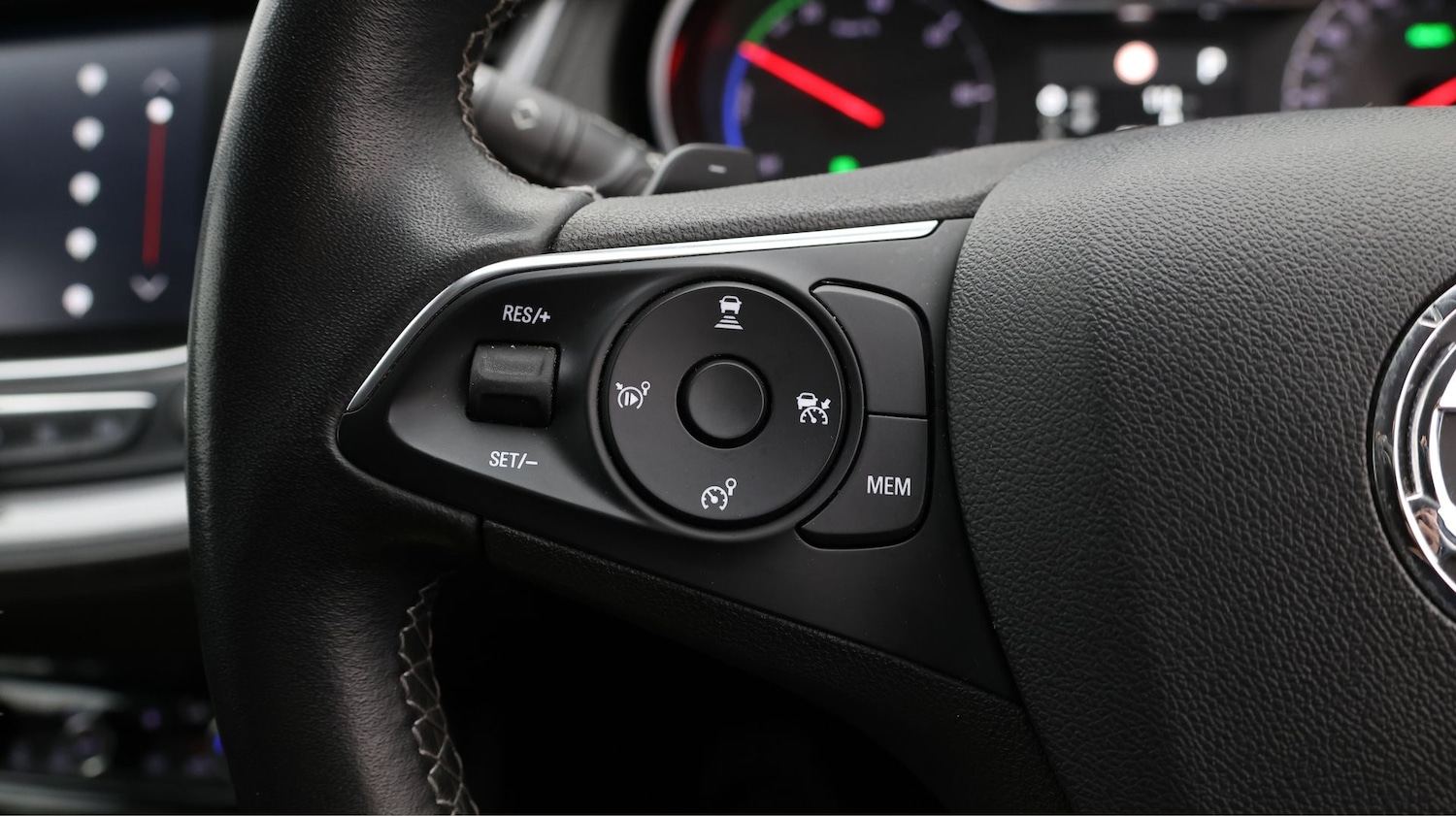 Used Vauxhall Grandland X 2021 for sale - 77264260: Photo 24