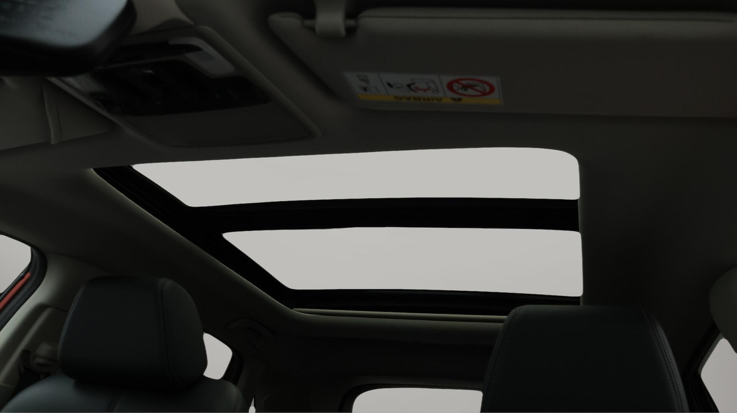 Used Honda ZR-V 2024 for sale - 76159078: Photo 22