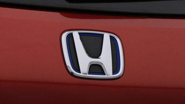 Used Honda ZR-V 2024 for sale - 76159078: Photo 24