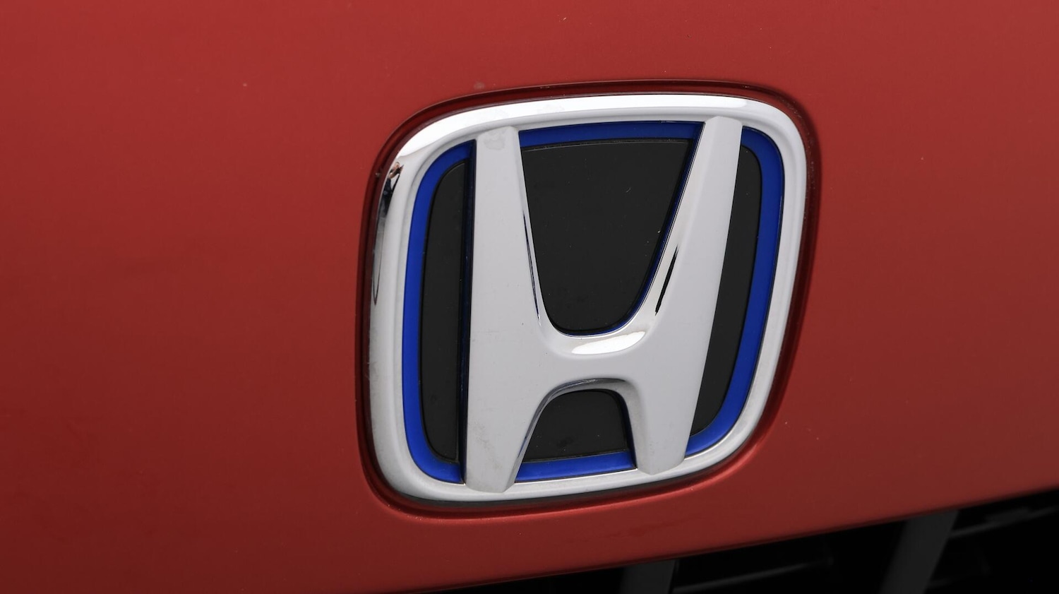 Used Honda ZR-V 2024 for sale - 76159078: Photo 26