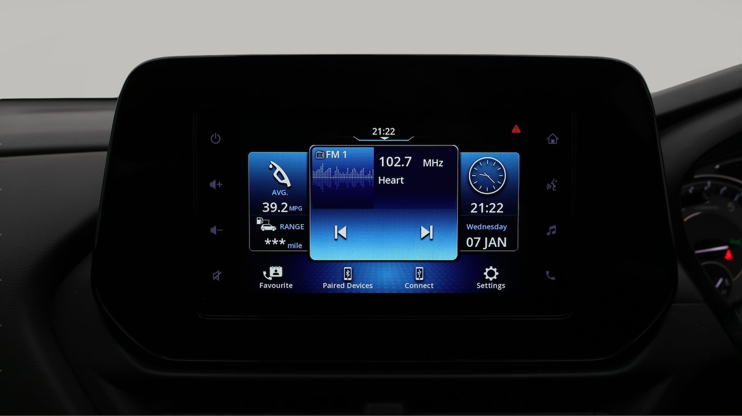 Used Suzuki SX4 S-Cross 2022 for sale - 77181825: Photo 11