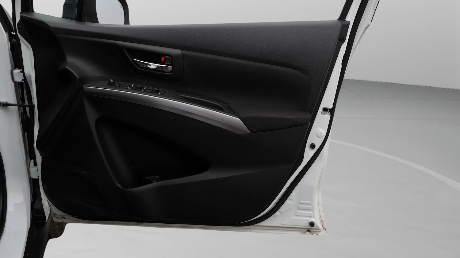 Used Suzuki SX4 S-Cross 2022 for sale - 77181825: Photo 15