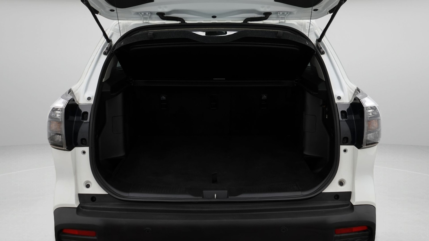 Used Suzuki SX4 S-Cross 2022 for sale - 77181825: Photo 17