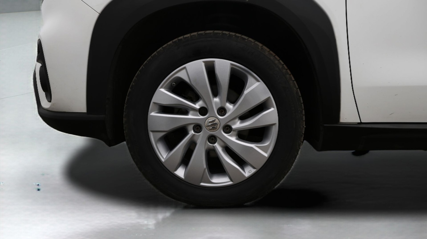 Used Suzuki SX4 S-Cross 2022 for sale - 77181825: Photo 18