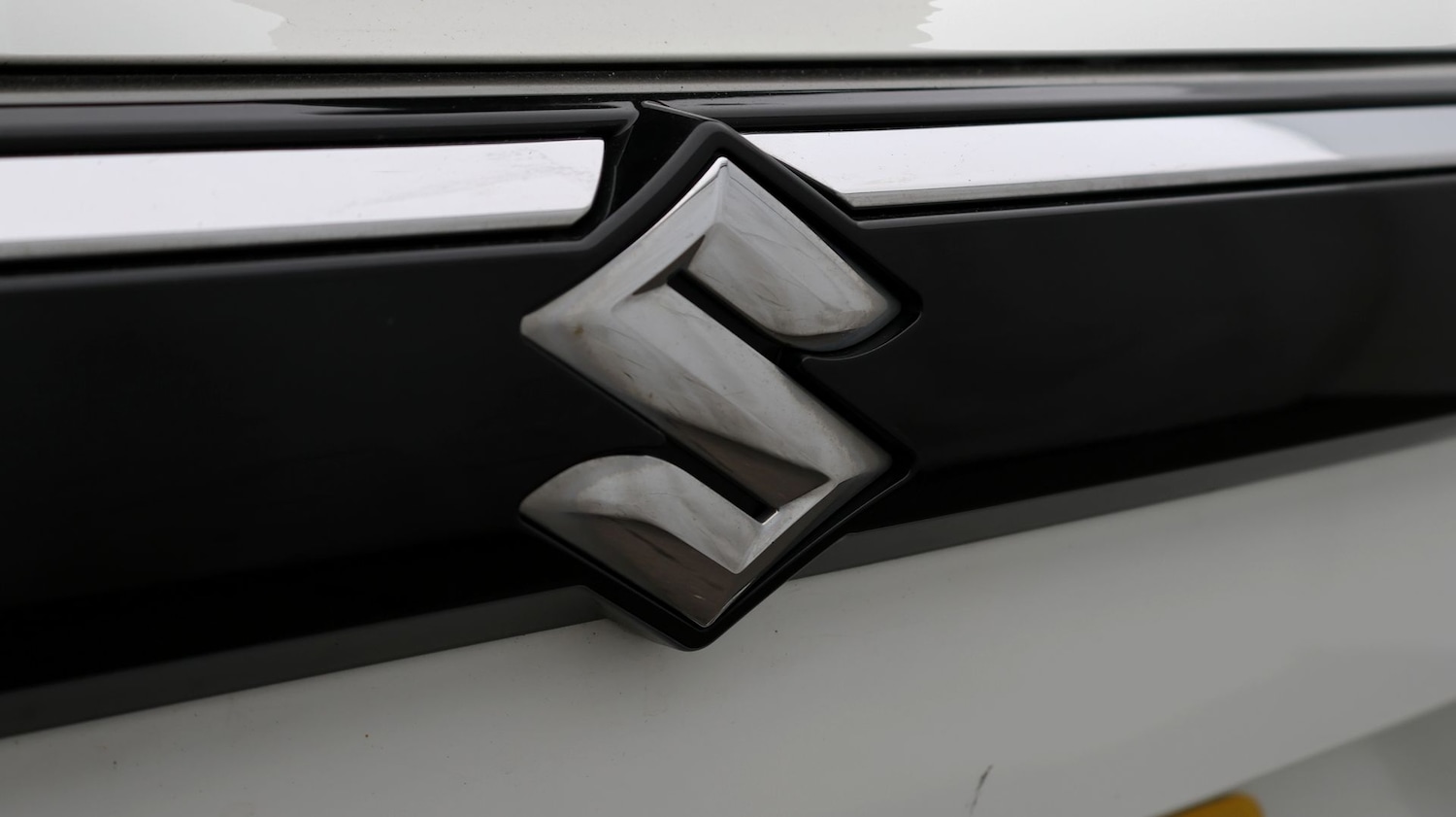 Used Suzuki SX4 S-Cross 2022 for sale - 77181825: Photo 20