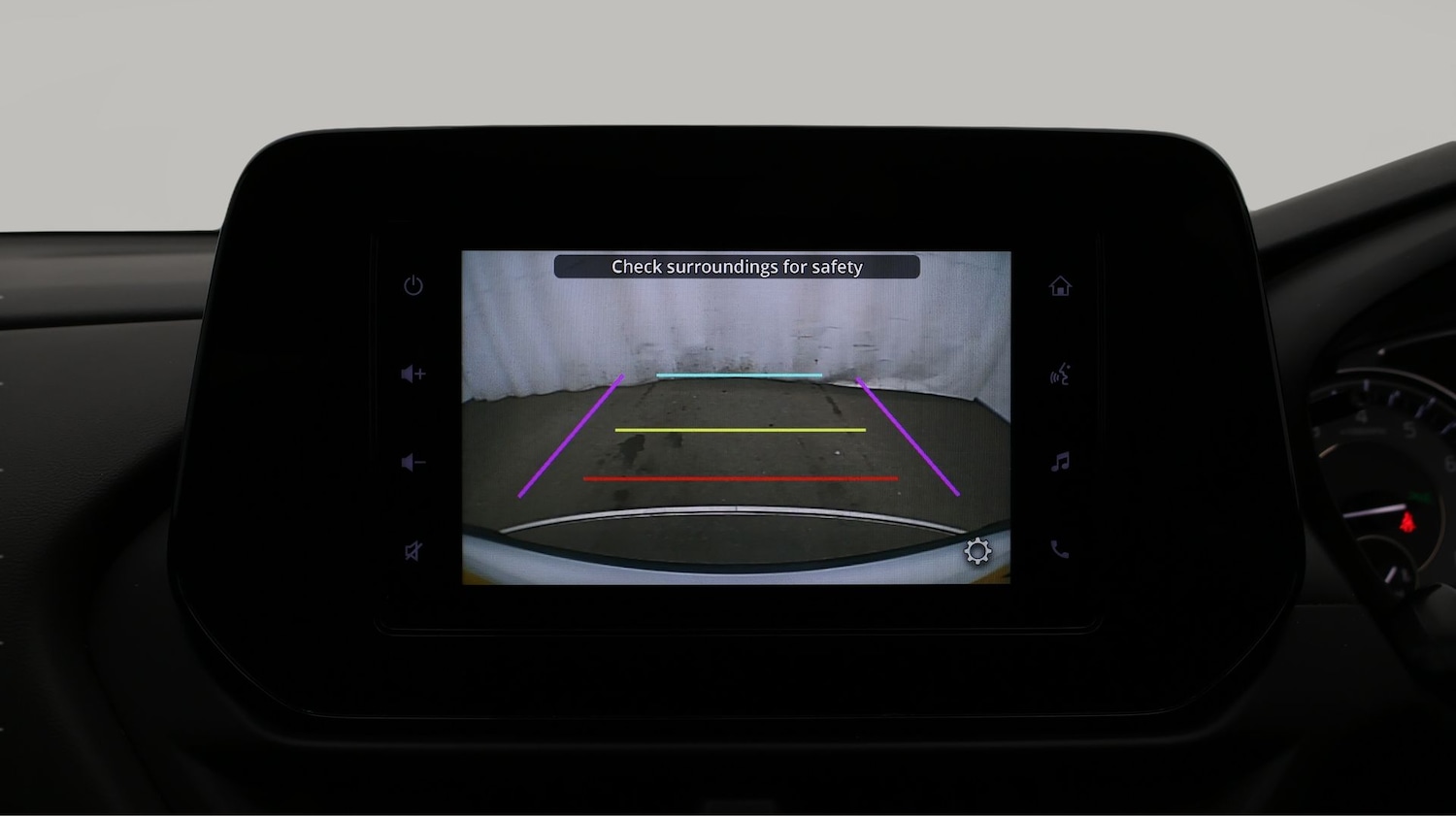 Used Suzuki SX4 S-Cross 2022 for sale - 77181825: Photo 21