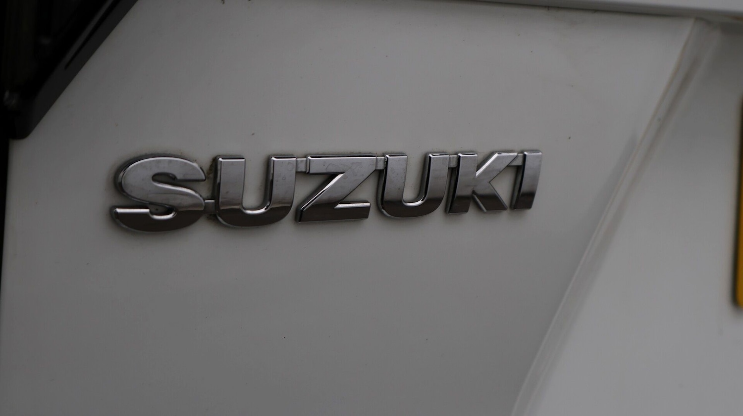 Used Suzuki SX4 S-Cross 2022 for sale - 77181825: Photo 22