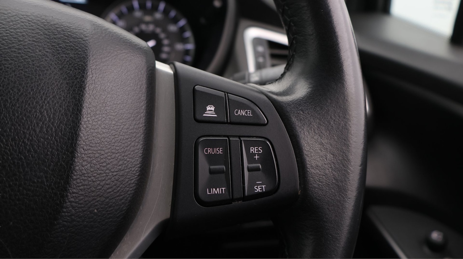 Used Suzuki SX4 S-Cross 2022 for sale - 77181825: Photo 26