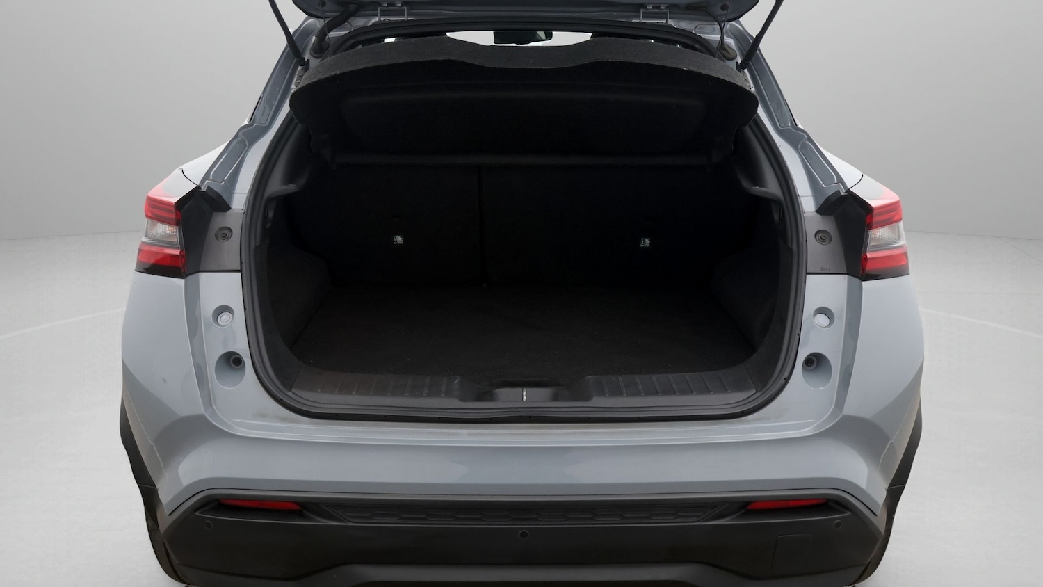 Used Nissan Juke 2023 for sale - 77677059: Photo 17