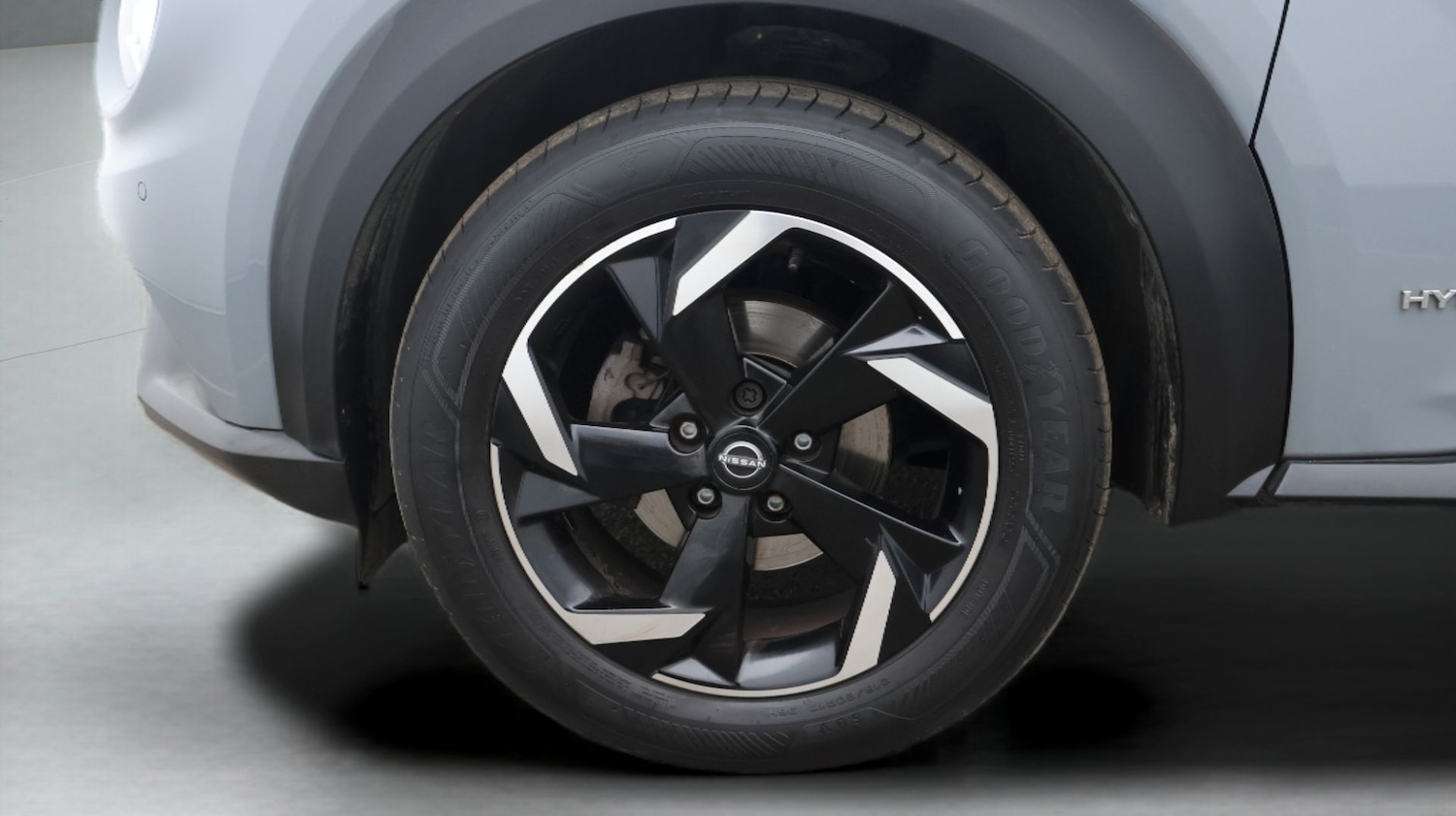 Used Nissan Juke 2023 for sale - 77677059: Photo 18