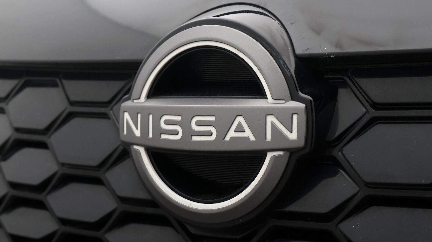 Used Nissan Juke 2023 for sale - 77677059: Photo 20