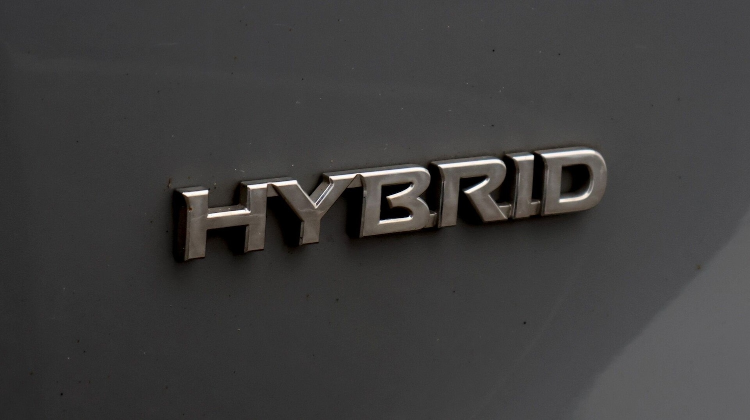 Used Nissan Juke 2023 for sale - 77677059: Photo 21