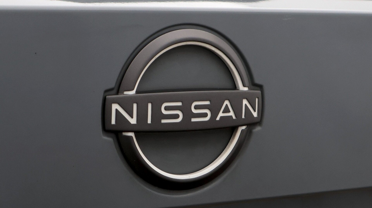 Used Nissan Juke 2023 for sale - 77677059: Photo 22