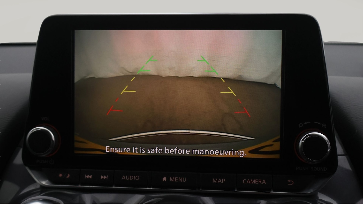 Used Nissan Juke 2023 for sale - 77677059: Photo 24