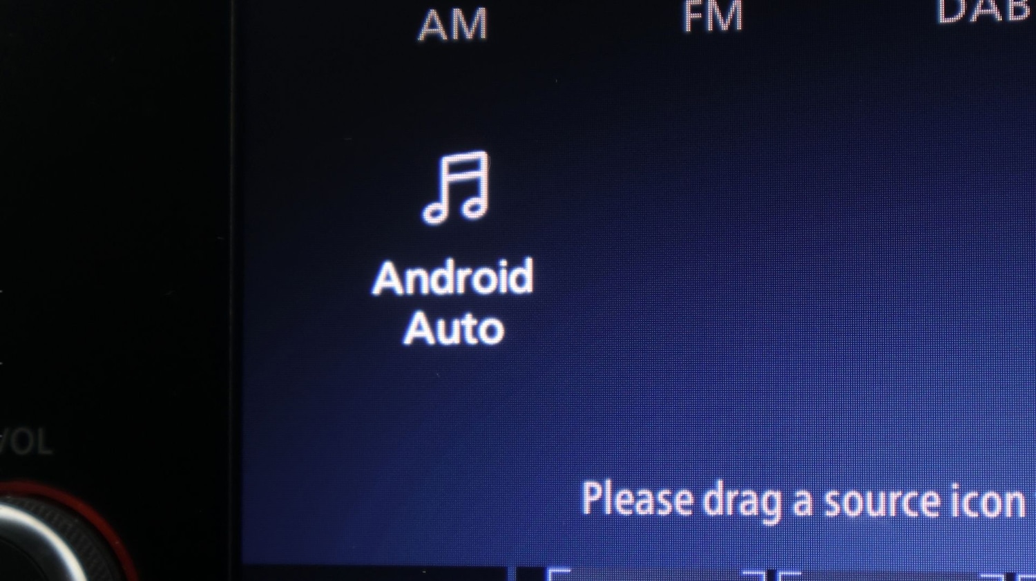 Used Nissan Juke 2023 for sale - 77677059: Photo 27