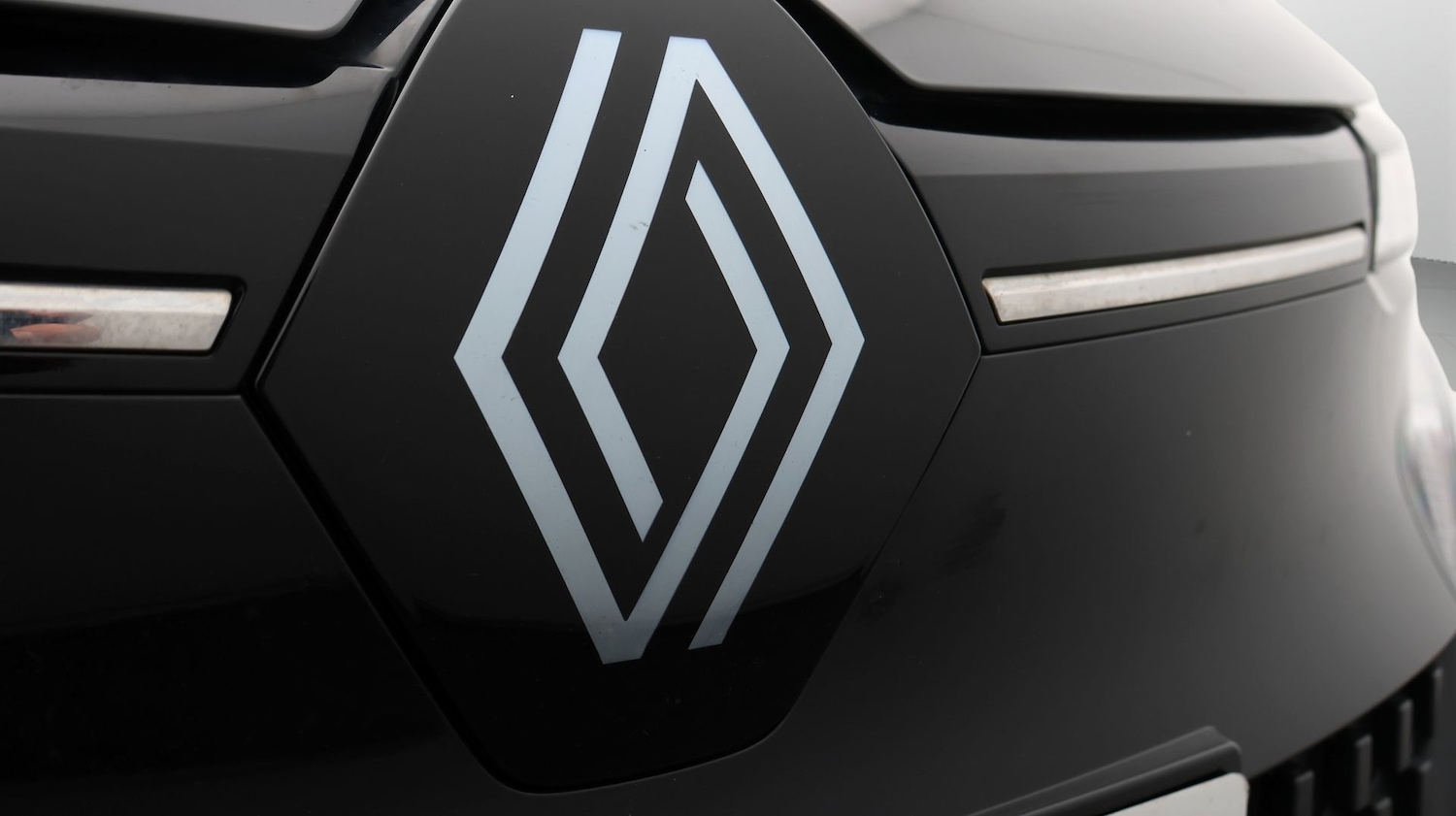 Used Renault Megane E Tech 2022 for sale - 77830265: Photo 22