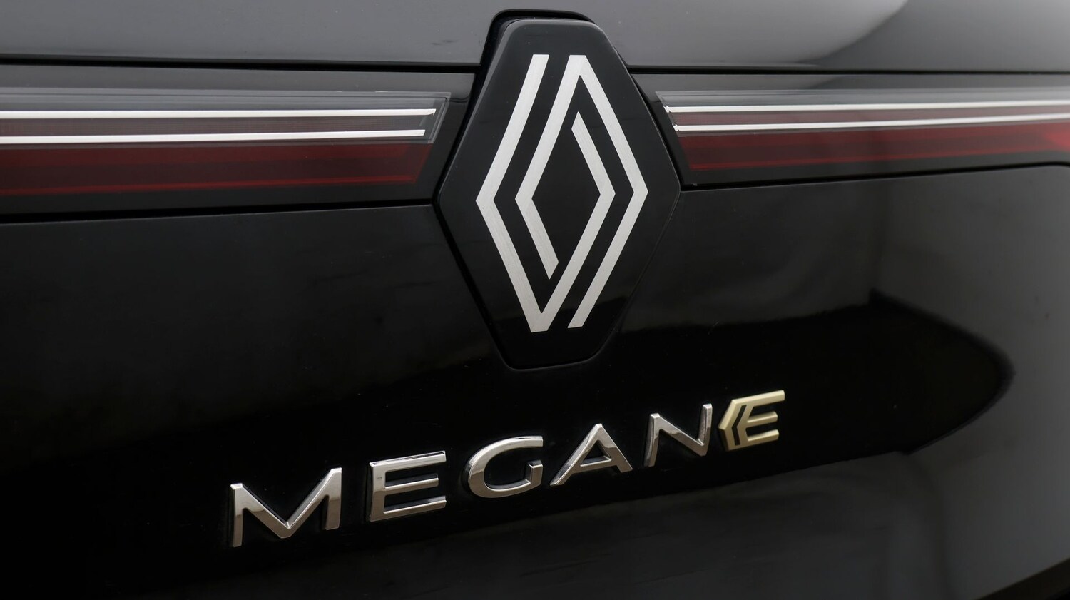 Used Renault Megane E Tech 2022 for sale - 77830265: Photo 25