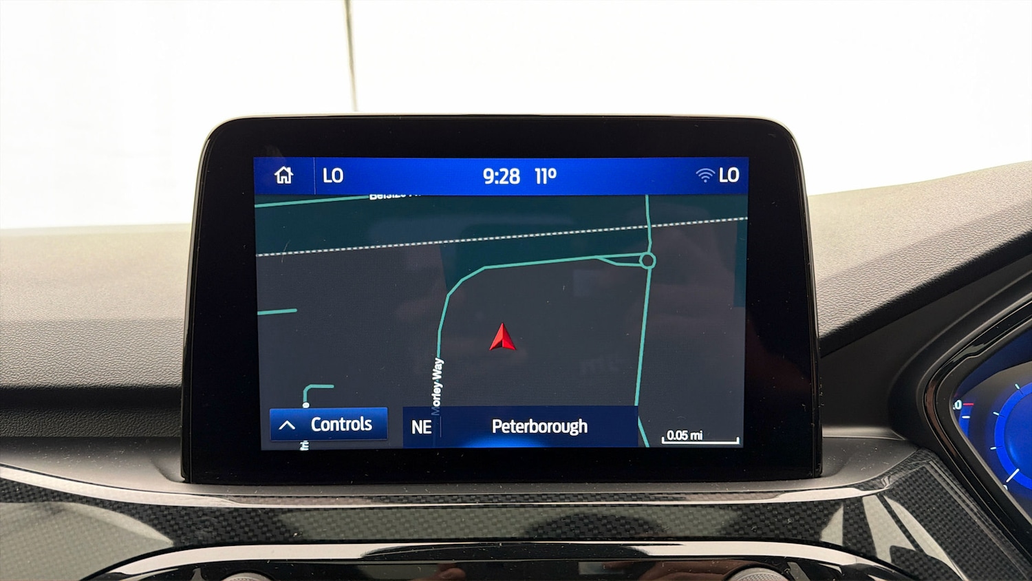 Used Ford Kuga 2022 for sale - 78094826: Photo 10