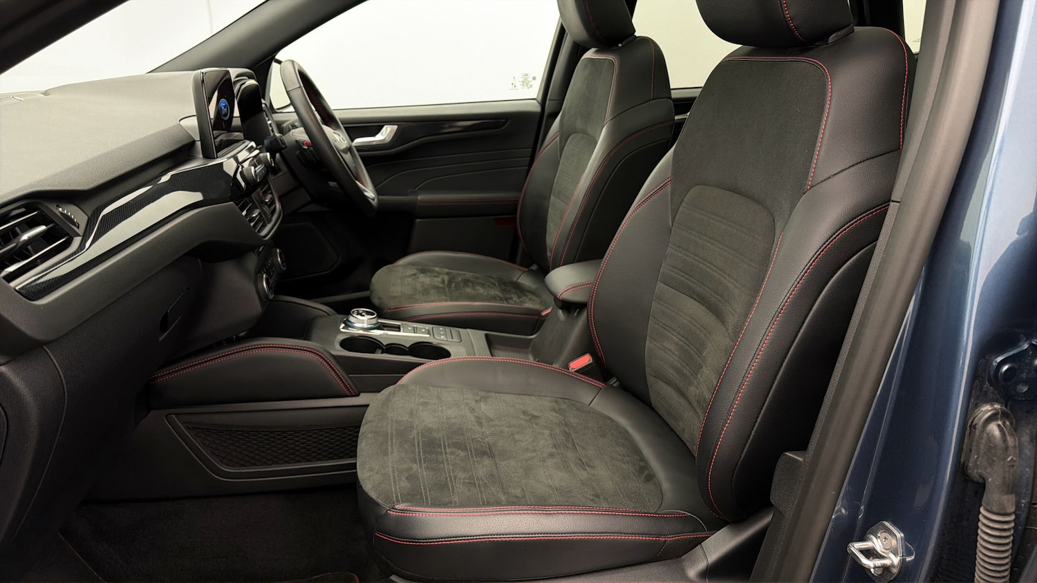 Used Ford Kuga 2022 for sale - 78094826: Photo 13