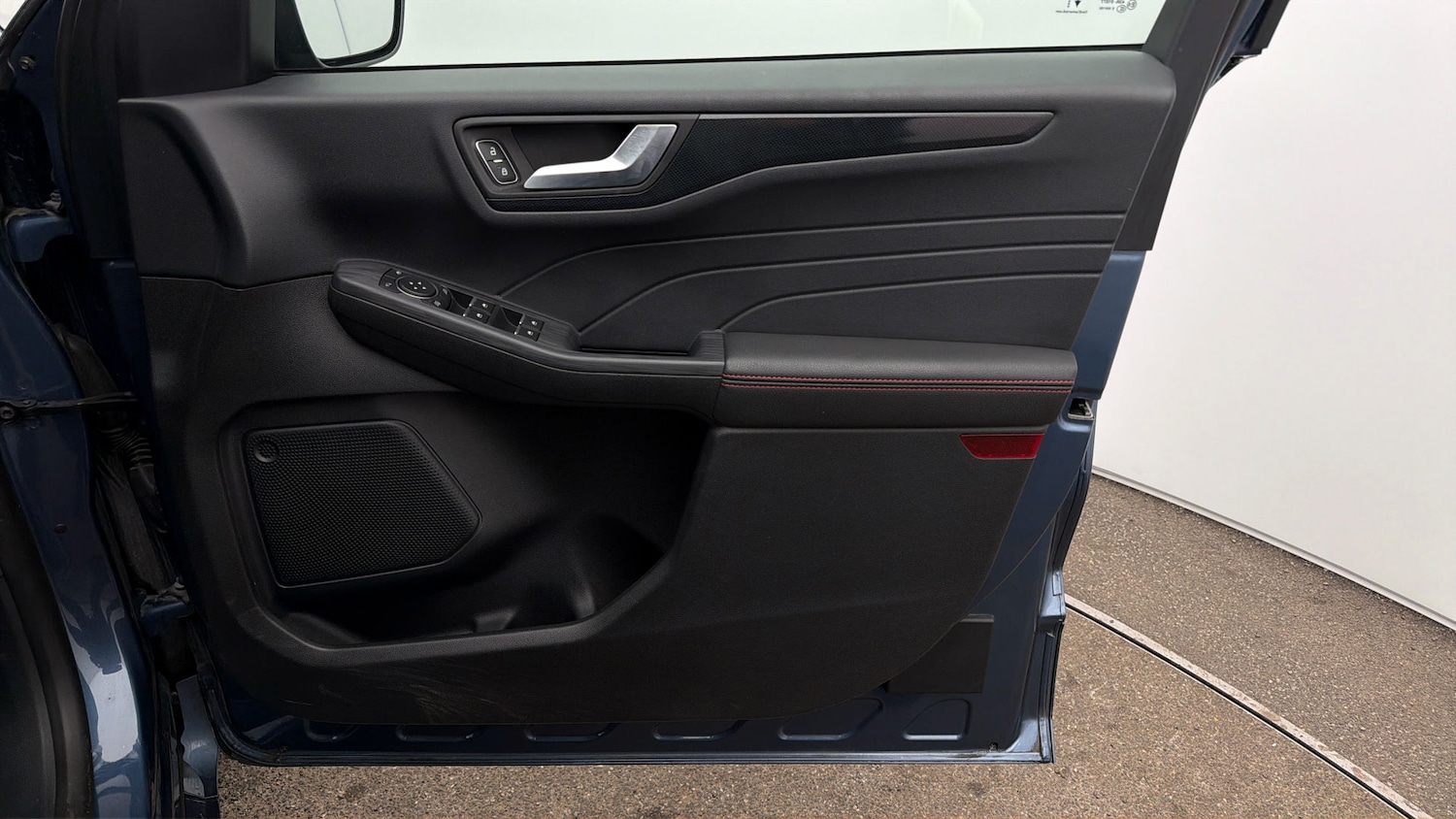 Used Ford Kuga 2022 for sale - 78094826: Photo 14