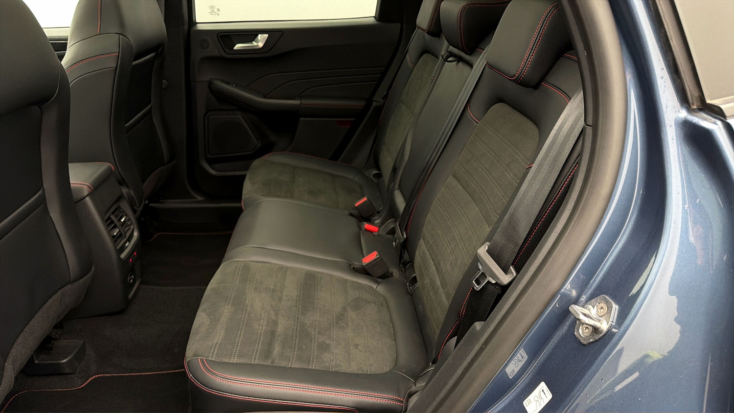 Used Ford Kuga 2022 for sale - 78094826: Photo 15