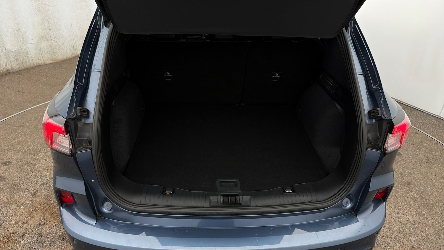 Used Ford Kuga 2022 for sale - 78094826: Photo 16