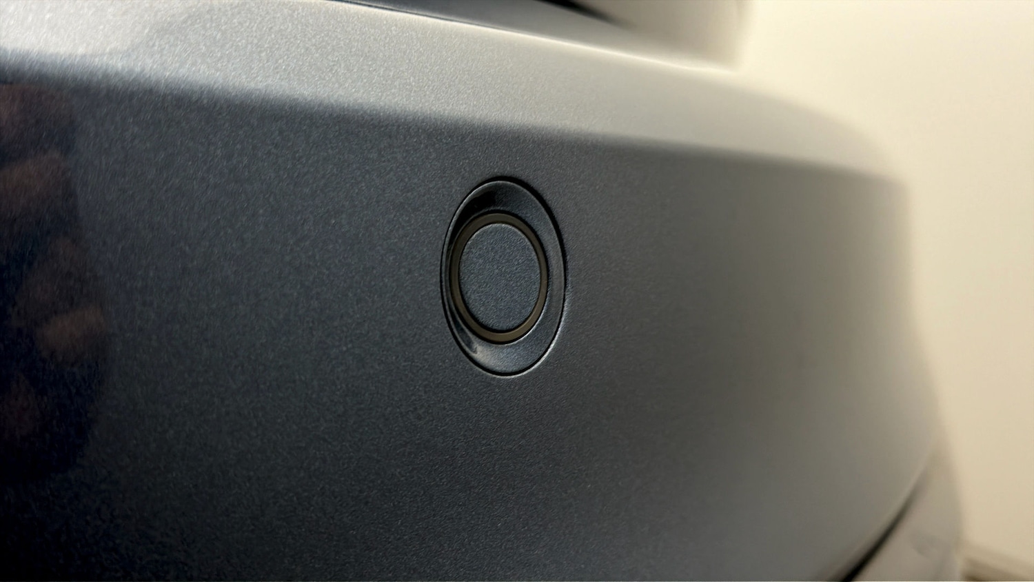 Used Ford Kuga 2022 for sale - 78094826: Photo 19