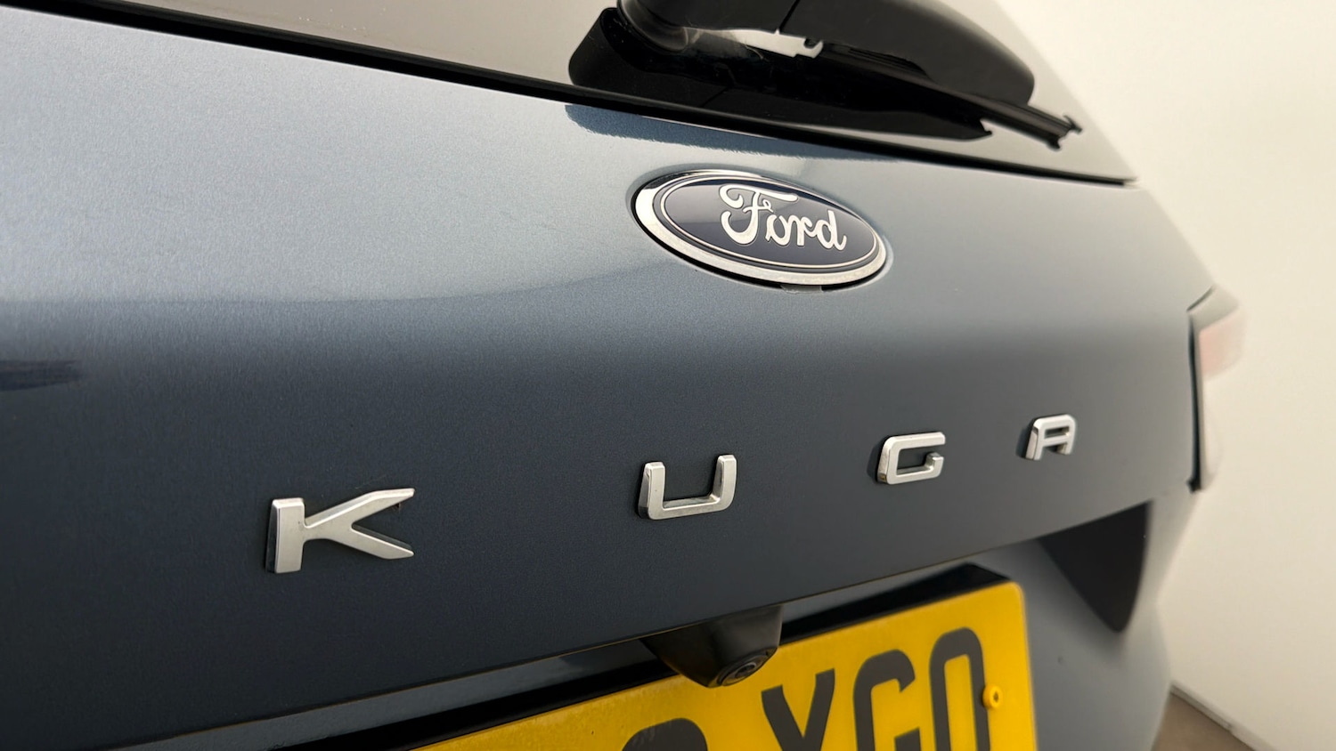 Used Ford Kuga 2022 for sale - 78094826: Photo 20