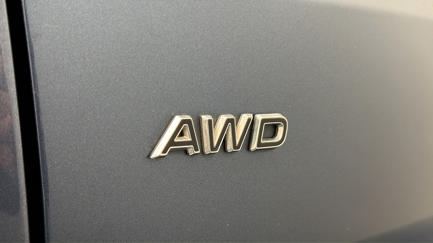 Used Ford Kuga 2022 for sale - 78094826: Photo 21