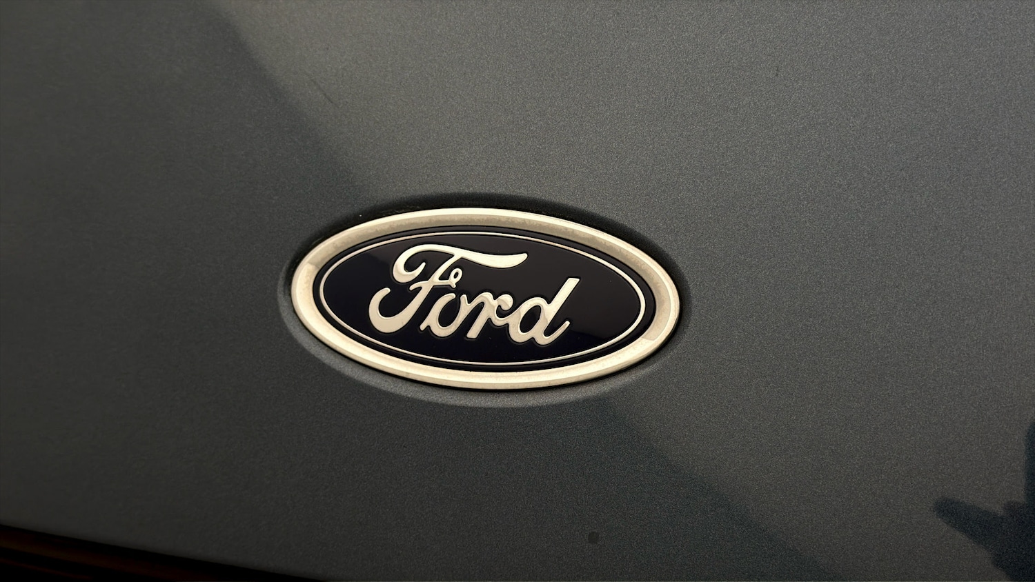Used Ford Kuga 2022 for sale - 78094826: Photo 22