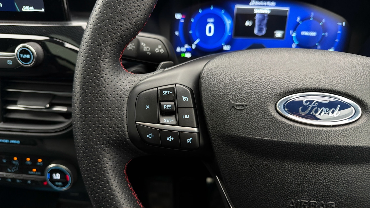 Used Ford Kuga 2022 for sale - 78094826: Photo 23